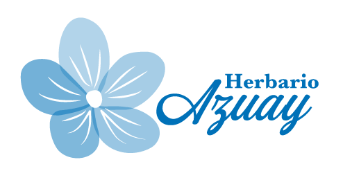 Herbario Azuay